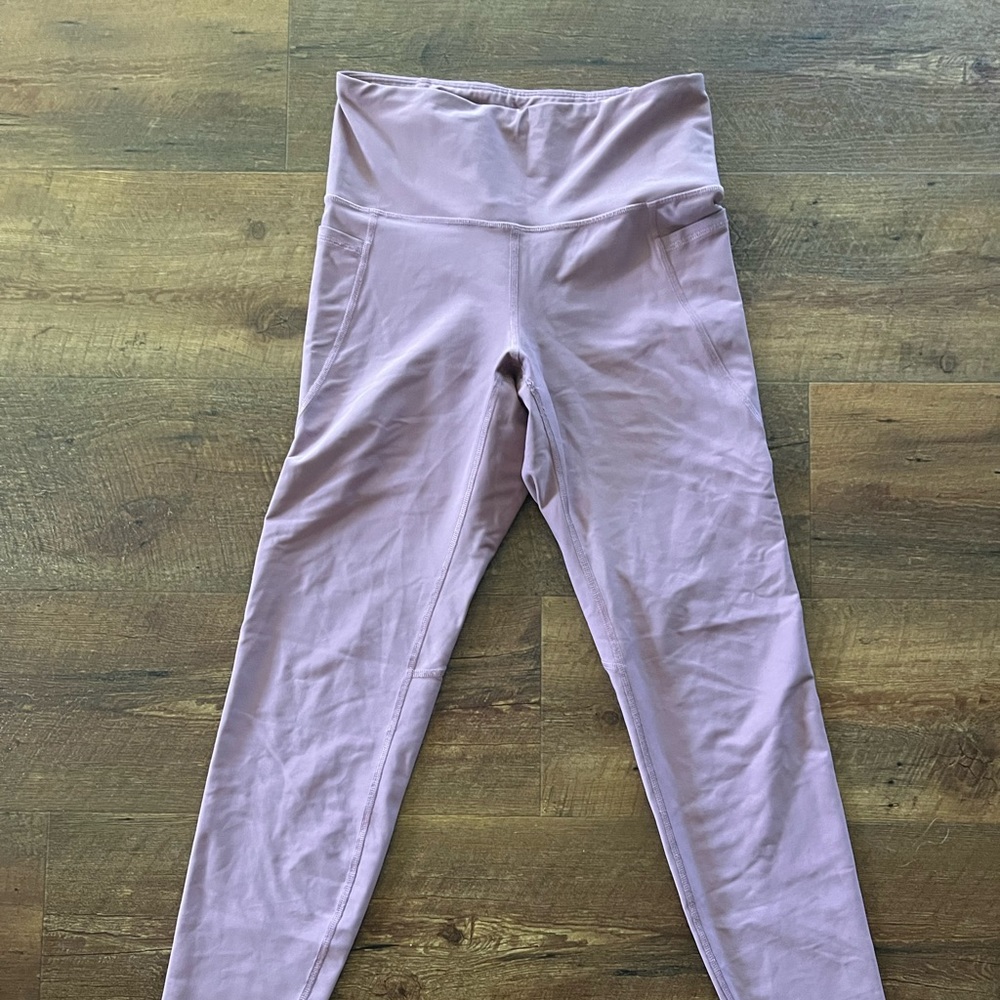 Old Navy leggings